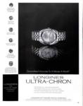 Longines 1968 011.jpg